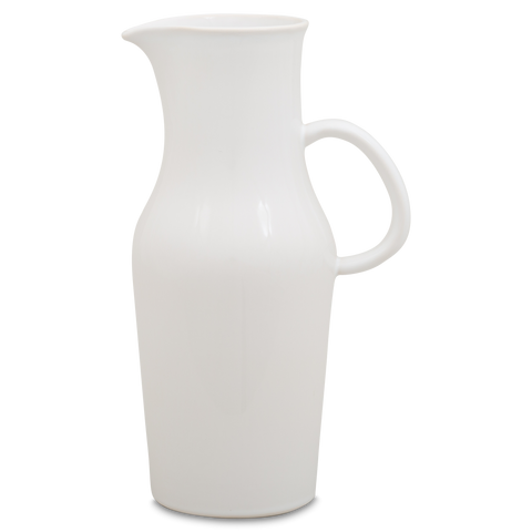 Jarra 580 | Decoracion 000