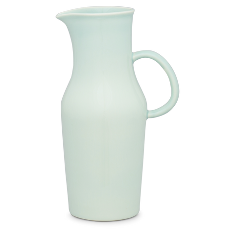 Jug HB 580 | Decor 050