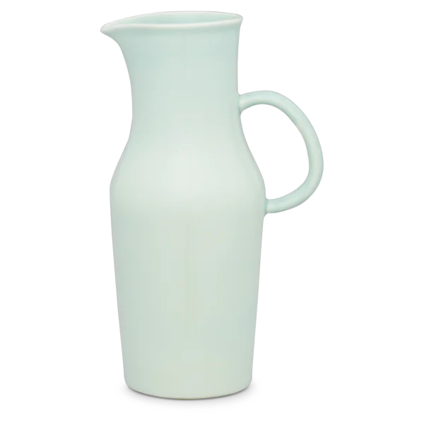 Forma 593210 - Jarra 580