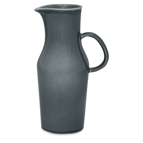 Jarra 580 | Decoracion 051