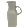 Jug HB 580 | Decor 052