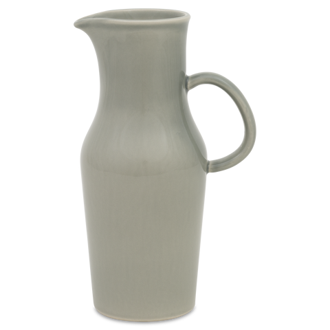 Jug HB 580 | Decor 052
