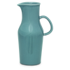 Jug HB 580 | Decor 053