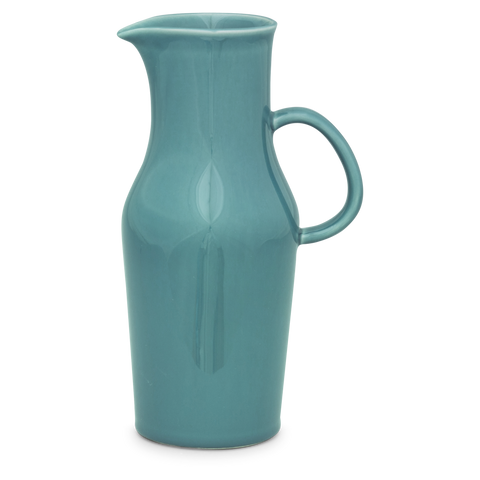 Jug HB 580 | Decor 053
