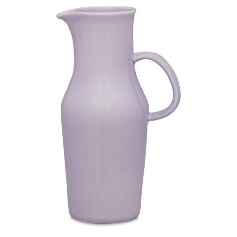 Jarra 580 | Decoracion 054