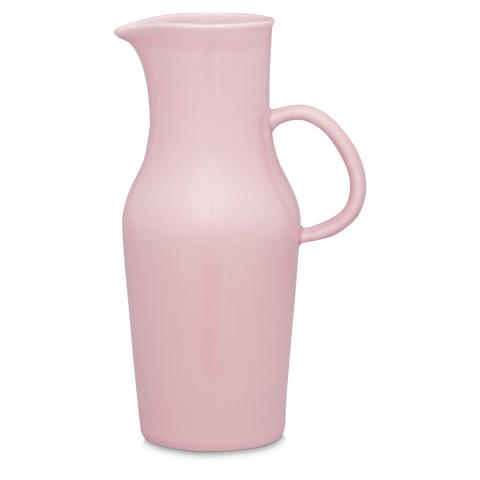 Jarra 580 | Decoracion 055