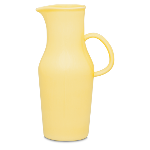 Jarra 580 | Decoracion 056
