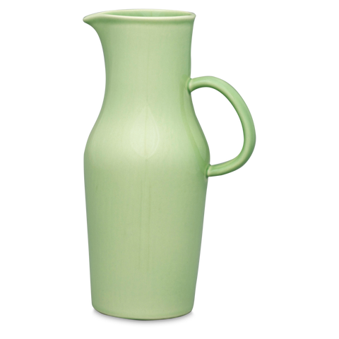 Jarra 580 | Decoracion 059