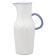 Jarra 580 | Decoracion 113