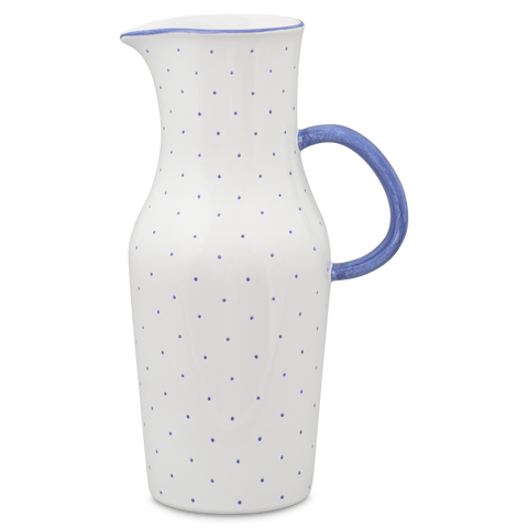 Jarra 580 | Decoracion 113