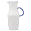 Jarra 580 | Decoracion 113