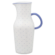 Jarra 580 | Decoracion 113