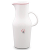 Jug HB 580 | Decor 118