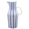 Jarra 580 | Decoracion 137