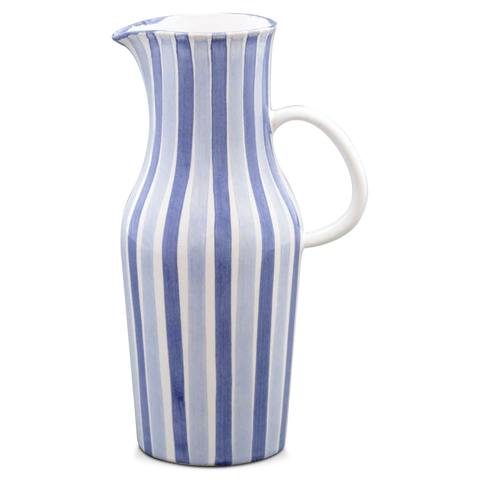 Jarra 580 | Decoracion 137