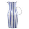 Jarra 580 | Decoracion 137