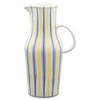 Jarra 580 | Decoracion 138