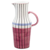 Jarra 580 | Decoracion 325