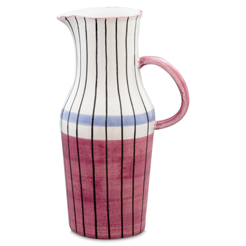 Jarra 580 | Decoracion 325