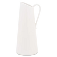Jarra 560 | Decoracion 000