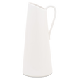 Jarra 560 | Decoracion 000