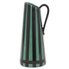 Jarra 560 | Decoracion 611