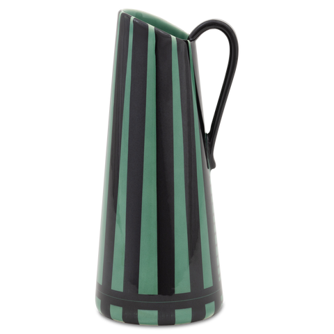 Jarra 560 | Decoracion 611