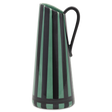 Jarra 560 | Decoracion 611