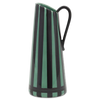 Jarra 560 | Decoracion 611