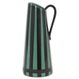 Jarra 560 | Decoracion 611