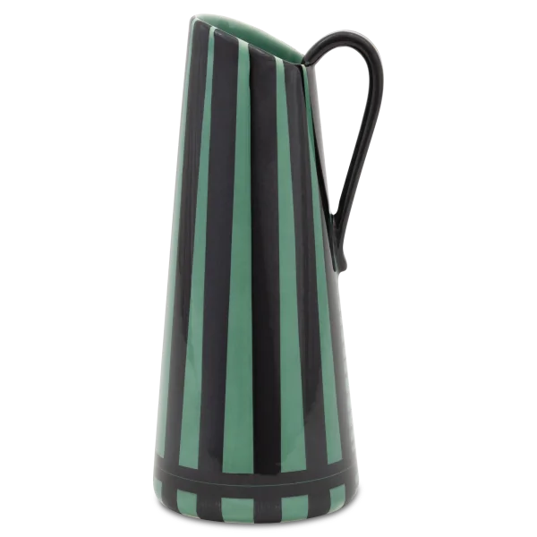 Forma 593215 - Jarra 560