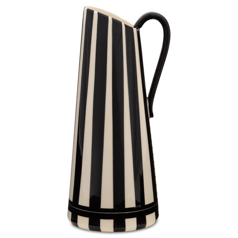 Jarra 560 | Decoracion 612