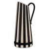 Jarra 560 | Decoracion 612