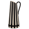 Jarra 560 | Decoracion 612