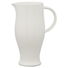 Jarra 495 | Decoracion 000