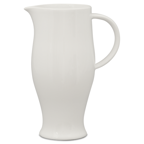 Jarra 495 | Decoracion 000