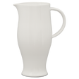 Jarra 495 | Decoracion 000