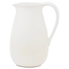Jarra 1100 | Decoracion 000