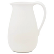 Jarra 1100 | Decoracion 000