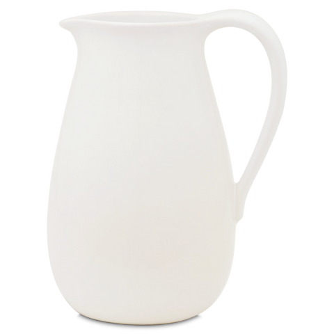 Jug HB 1100 | Decor 000