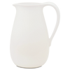 Jarra 1100 | Decoracion 000