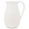Jarra 1100 | Decoracion 000