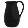 Jarra 1100 | Decoracion 001