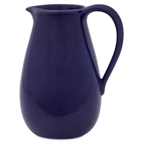 Set de Jarra y copas de 3 piezas 1100 | Decoracion 002