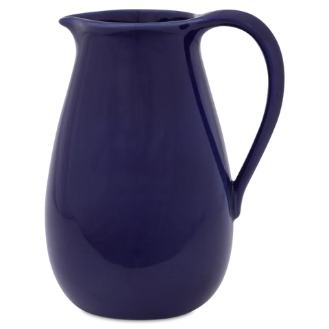 Set de Jarra y copas de 3 piezas 1100 | Decoracion 002