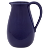 Jarra 1100 | Decoracion 002