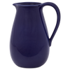 Jarra 1100 | Decoracion 002