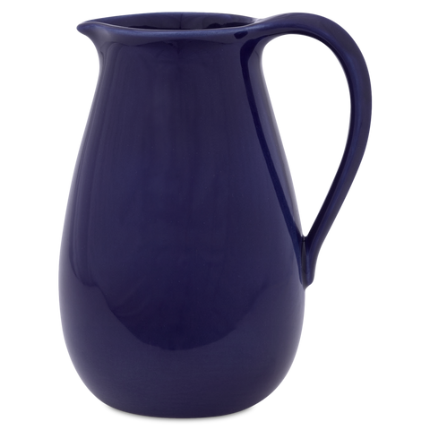Jarra 1100 | Decoracion 002