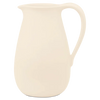Jarra 1100 | Decoracion 007
