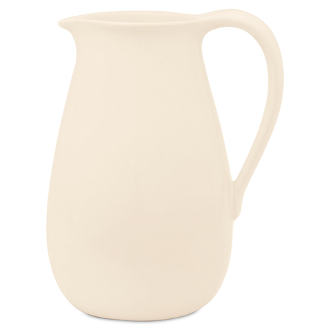 Jarra 1100 | Decoracion 007